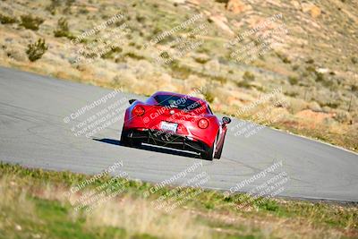 media/Feb-3 Lotus Club of SoCal (Sat) [[bd5762305a]]/Intermediate Run Group/Session 1 (Turn 3)/